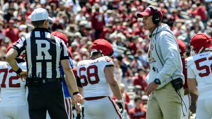 These Matchups Will Decide Oklahoma vs. Georgia