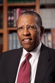 Mintz Levin picks up ex-Partners chief lawyer