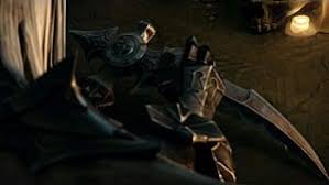 Diablo 3 for switch will be a port of the recently released eternal collection edition, which includes both the reaper of souls and rise of the there's a cosmetic transmog armour set modelled on zelda villain ganondorf, a cucco (chicken) pet, a triforce portrait frame and a set of wings for your. The Complete List Of Diablo 3 Pets And Their Locations