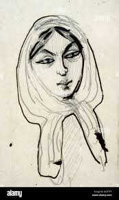 Pierre charles hi-res stock photography and images