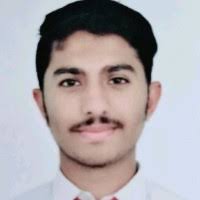 14100+ "Hardik" profiles