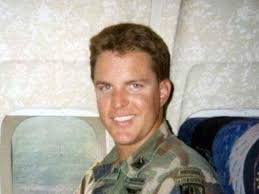 Advice for presidents from military families they've tried to console