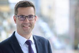 Landmark ruling will have major impact