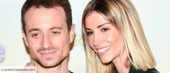 De nombreuses miss france étaient alors présentes, toutes les plus éblouissantes les unes que les autres. Alexandra Rosenfeld A Accouche L Ex Miss France Et Hugo Clement Partagent Les Premieres Photos Du Bebe Actu Tele 2 Semaines