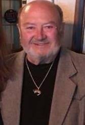 Ronald Jacob Obituary