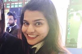 Fundraiser by Aliana Cordeiro-Braganza : Saving Aisha