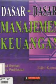 Maybe you would like to learn more about one of these? Download Buku Dasar Dasar Manajemen Keuangan Pdf Masnurul
