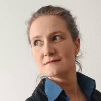 10 "Julie Krell" profiles