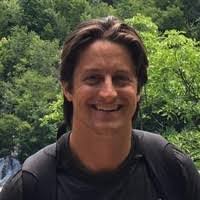 Health IQ Sales Department