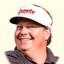 Mark Mucha (@markmmucha)