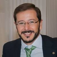 100+ perfiles de «Vic Duran»