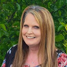 Laurie Ferrell ‐ Mindful Therapy Group