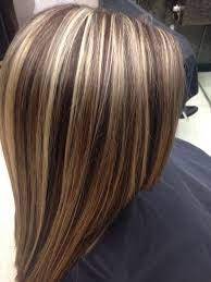 Highlighting And Lowlighting Hair For Women Google Search Hair Styles Brown Blonde Hair Hair Color Highlights