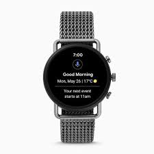 16 Best Smartwatches For Men 2021 Every Budget Apple To Breitling