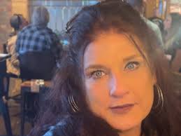 Fundraiser by Danielle DiStefano : Support for Lisa's Final Journey