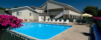 We did not find results for: Hotels Mears Mi