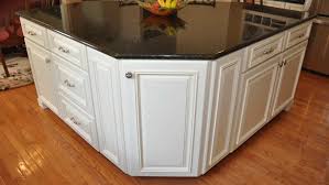 kitchen & bathroom cabinet refacing