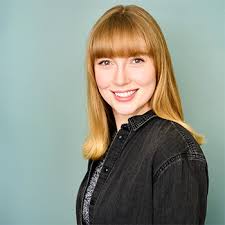 Opening Night: The Battery: San Francisco (Private Show)