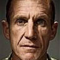 To AE haters: Sator's pictorial comparison of AE, EG, and Vass lasts