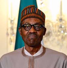 Posts with replies by abiola ige (@ajokeoba)