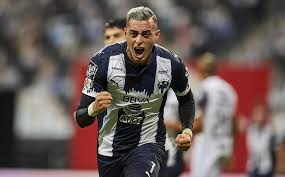 Monterrey game played on february 02, 2021. Puebla Vs Monterrey Los Regios Deberian Hacer La Tarea Motobaka