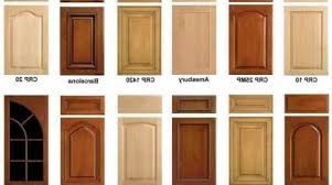 Shop rta > shop assembled > Maple Cabinet Doors Home Depot Kitchen Cabinet Door Styles Simple Kitchen Cabinets Wooden Kitchen Cabinets