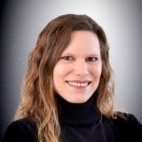 3700+ "The Koza" profiles