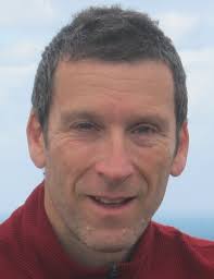 Amazon.com: Mark Mann: books, biography, latest update