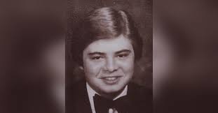 Obituary information for Gary Wayne Huck