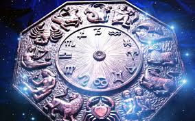 In a relationship, you have a tendency to keep it private but demand a lot. What S Your Zodiac Sign Wonderopolis