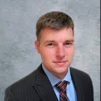 2100+ "Cryer" profiles