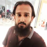 100+ "Sheikh Sohail" profiles