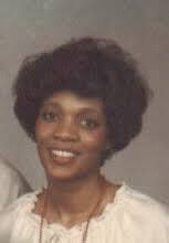 Obituary information for Ms. Sandra Fay Gilmore