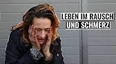 Das frankfurter bahnhofsviertel ist verschrien als elendskiez. Ich Habe Gluck Dass Ich Laufen Kann I Bahnhofsviertel Frankfurt Youtube