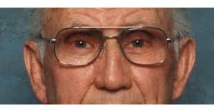 Bud Edward Lowe Obituary (1930