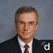 Brandon Devers's Instagram, Twitter & Facebook