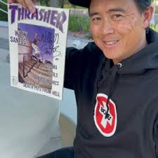 BIRDHOUSE SKATEBOARDS