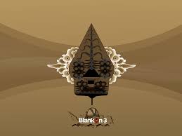 Download gambar gunungan wayang png. Wayang Wallpapers Wallpaper Cave