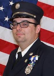 Joe Larocco's Instagram, Twitter & Facebook