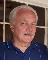 Ronald L. Vaughn Obituary April 22, 2025