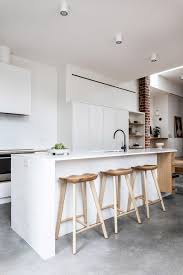 However, eglo is also a lighting company. Lansdowne Project By Preston Lane Architects Inward Focused Design The Local Project
