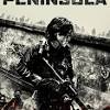 Berbagai pilihan hd 720p 480p dan sd 360p menjadikan situs drama sub indo sebagai tempat nongkrongnya pecinta drakor drama barat drama china drama jepang drama thailand drama. 1