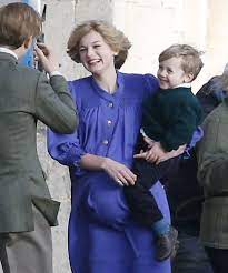 Prepare to fall in love with princess diana all over again. The Crown S Emma Corrin Is The Actual Double Of Princess Diana