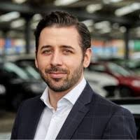 1500+ "Pabst" profiles