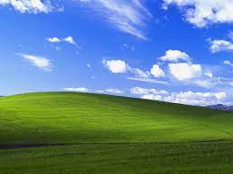 47 Default Wallpaper Location Windows 10 On Wallpapersafari This guide shows you how to change the wallpaper of your windows 10 desktop using a few simple change your wallpaper. default wallpaper location windows 10