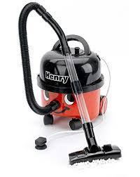 Casdon Little Henry Vacuum Casdon Https Www Amazon Com Dp B0009hcnx6 Ref Cm Sw R Pi Dp U X Dx9ibbwxafb71 Henry Vacuum Vacuum Cleaner Hoover Vacuum Cleaner