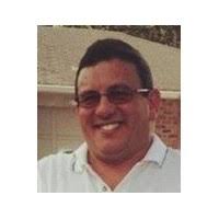 Anibal Reyes Obituary