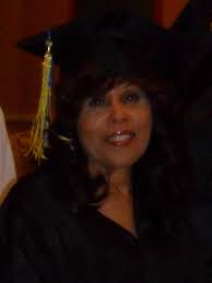 Jeannivee GUTHRIE Obituary (2014)