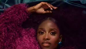 Mark Raybould All In Good Time (Poche