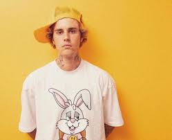 77,784,149 likes · 340,320 talking about this. Justin Bieber Deshalb Ist Sein Neuer Song Lonely So Emotional Gesundheitstrends